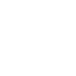 ico-chutney